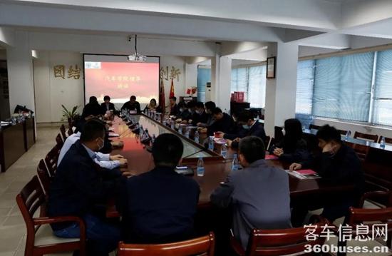 1644202855456050.jpg 1.jpg