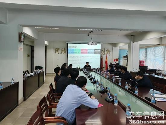 1644202895577070.jpg 2.jpg