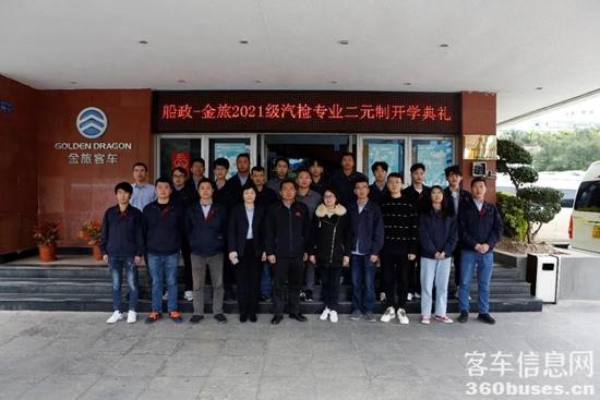 1644202903957149.jpg 3.jpg