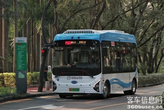 1644205562521460.jpg 1.jpg