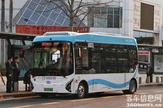 1644205598655481.jpg 2.jpg