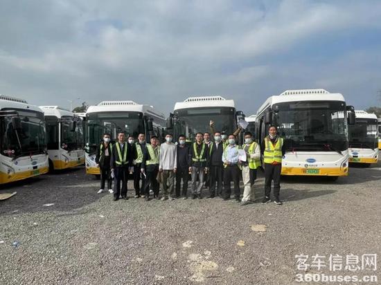 1644205607279446.jpg 3.jpg