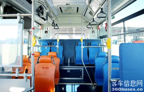 1644205648190715.jpg 4.jpg