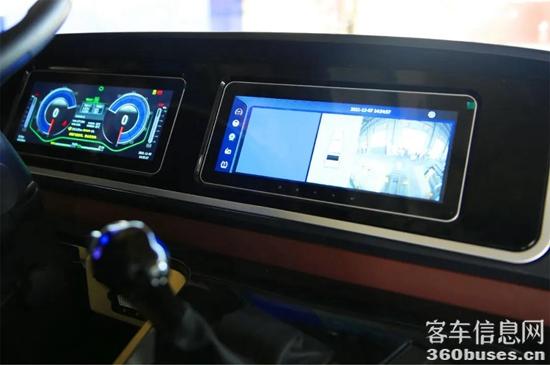 1644205684870856.jpg 5.jpg