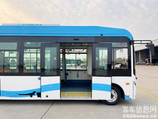 1644205700408636.jpg 6.jpg