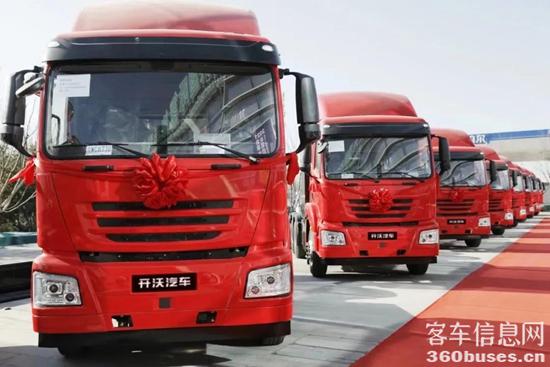 1644205734428629.jpg 8.jpg