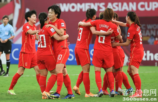 1644208366891455.png 圖片1.png