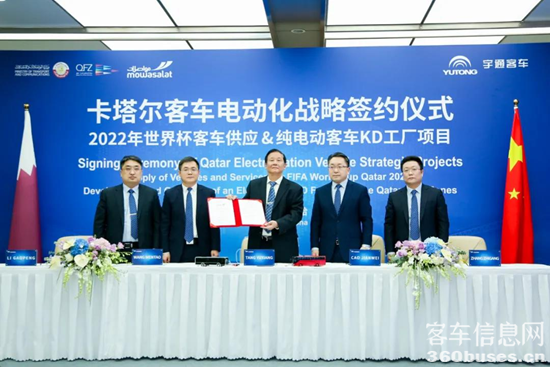 1644208372226578.png 圖片2.png