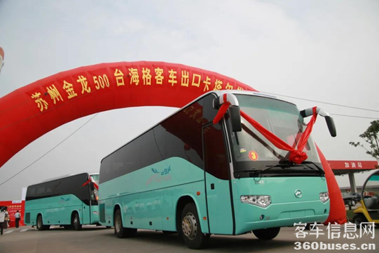 1644208388494462.png 圖片4.png