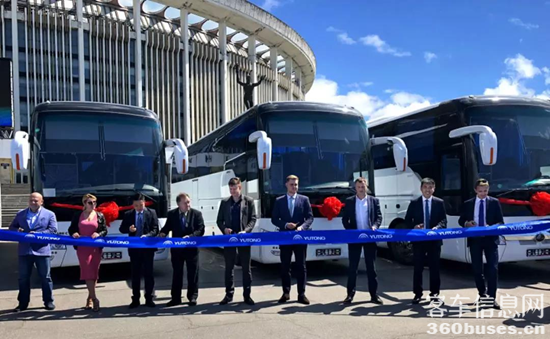 1644208397159288.png 圖片5.png