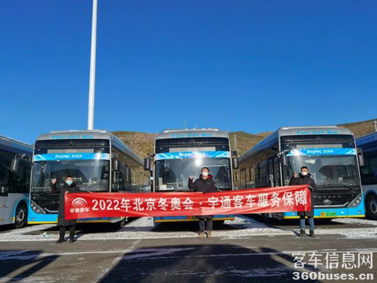 1644208406181988.png 圖片6.png