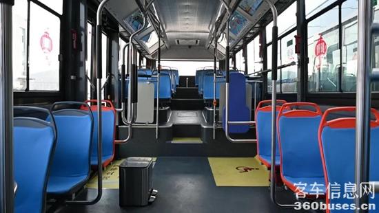 1644224813620713.jpg 微信圖片_20220129170726.jpg