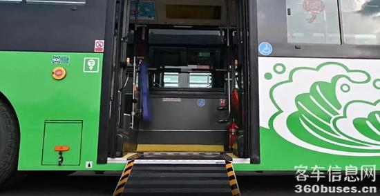 1644224832342047.jpg 微信圖片_20220129170733.jpg