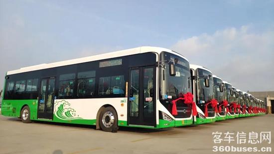 1644224840955971.jpg 微信圖片_20220129170723.jpg