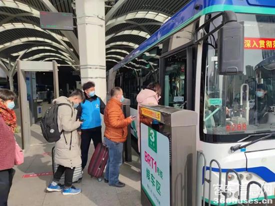 1644284454720289.jpg 1.jpg