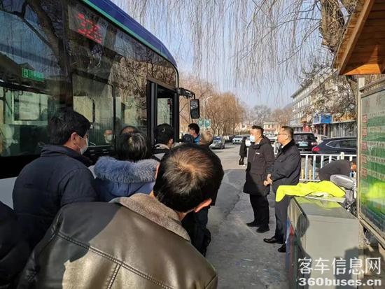 1644284462267424.jpg 2.jpg