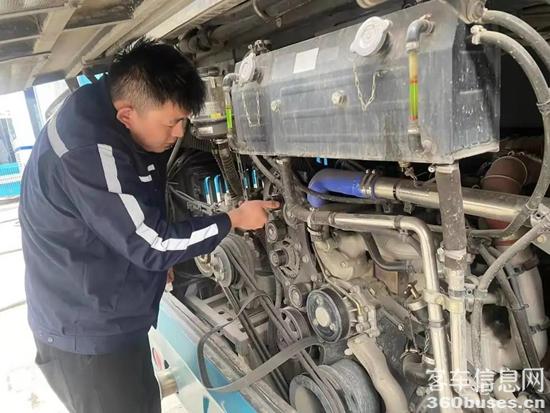 1644284474781040.jpg 4.jpg