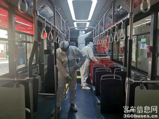 1644284480417843.jpg 5.jpg