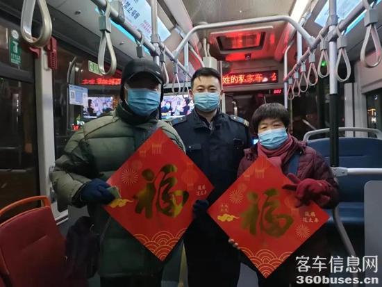 1644284487675836.jpg 6.jpg