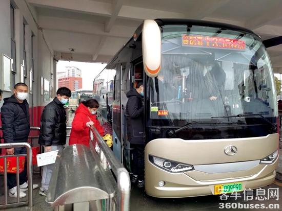 1644284674601749.jpg 1.jpg