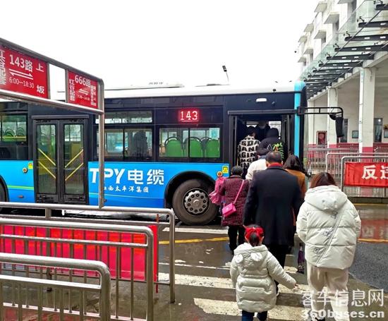 1644284683670191.jpg 2.jpg