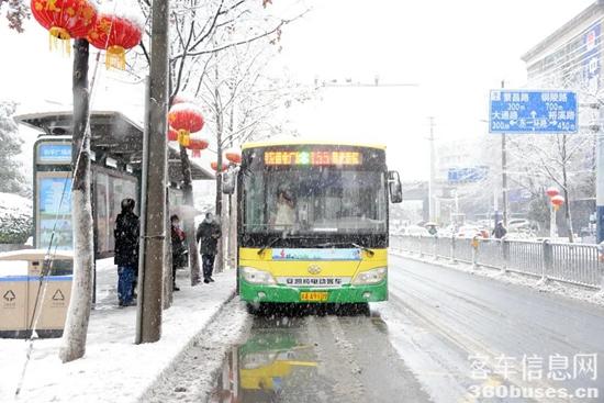 1644284980890744.jpg 1.jpg