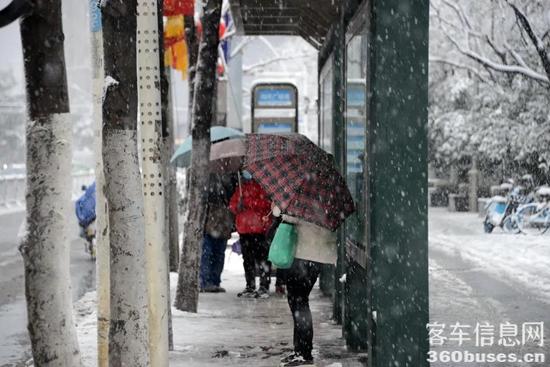 1644284985770755.jpg 2.jpg