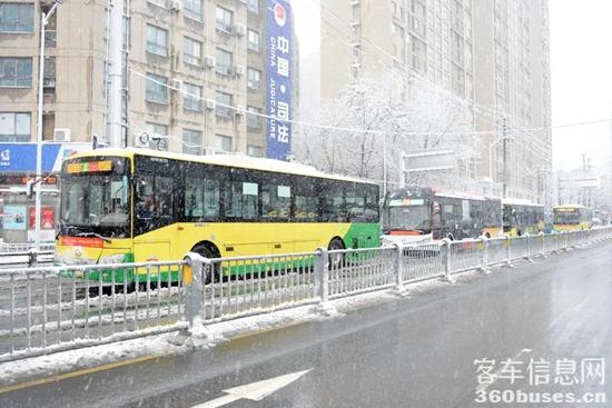 1644284992161643.jpg 3.jpg