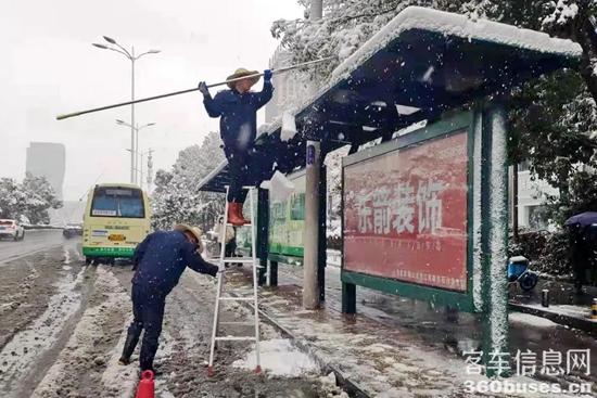 1644284998262520.jpg 4.jpg