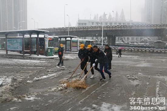 1644285005543895.jpg 5.jpg