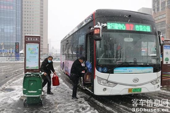 1644285012554350.jpg 6.jpg