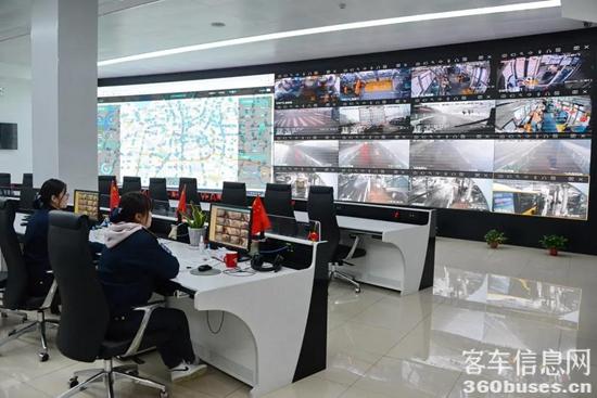 1644285025694530.jpg 8.jpg