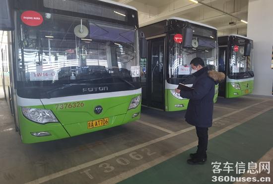 1644287531484306.jpg 1.jpg