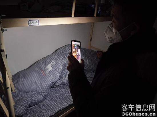 1644287553695313.jpg 3.jpg