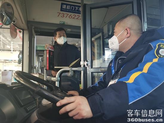 1644287569247842.jpg 4.jpg