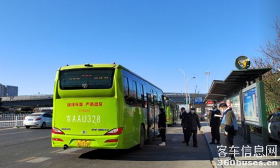 1644295896791828.png 0700-0e7d585fbac952cc623e4897a0012470.png