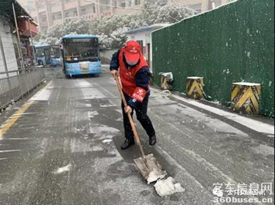 1644369974176582.jpg 4.jpg