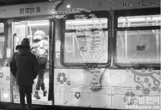 1644370879748613.jpg 48dc-6d421c9f0cee79879390ea552049b110.jpg