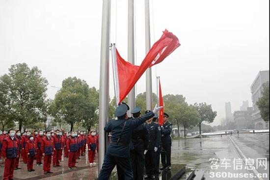 1644392490209026.jpg 1.jpg