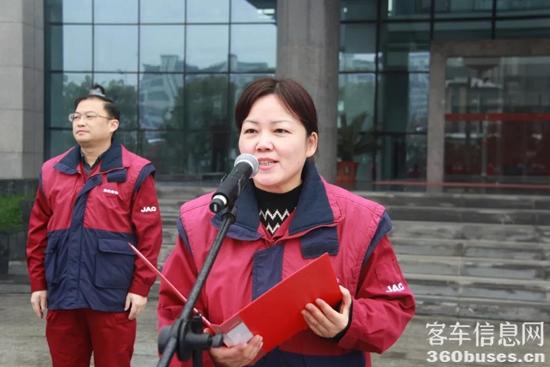 1644392497837599.jpg 2.jpg