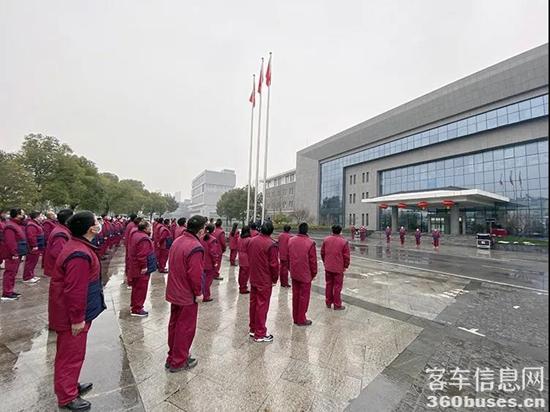 1644392523937004.jpg 3.jpg