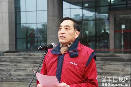 1644392542894663.jpg 4.jpg