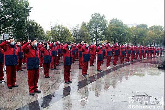 1644392588241128.jpg 6.jpg