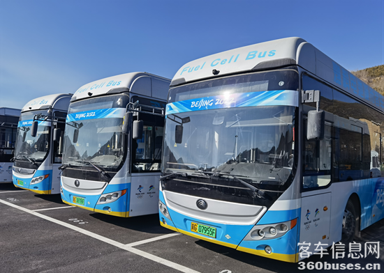 1644401893916301.png 圖片1.png