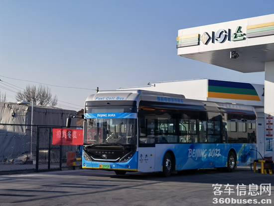 1644401900339796.png 圖片2.png