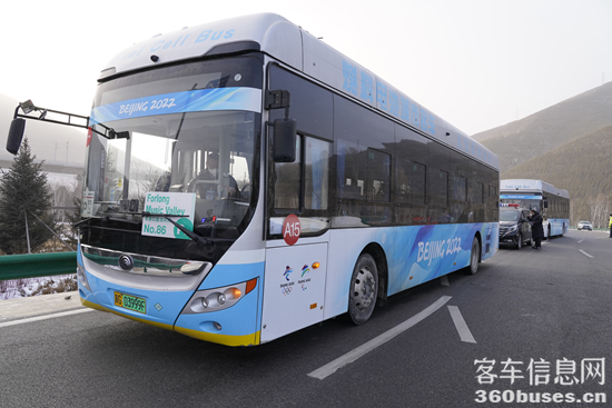 1644401909802643.png 圖片3.png