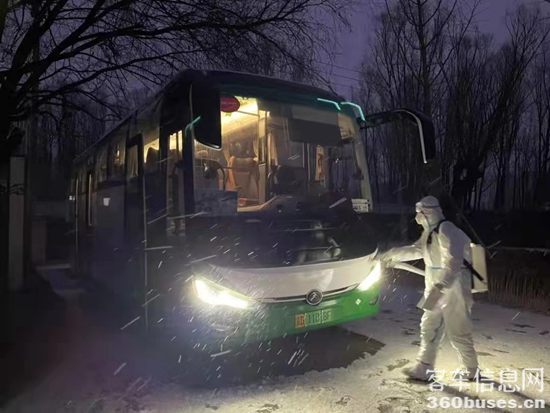 1644401925304679.png 圖片5.png