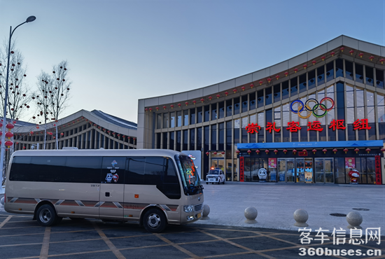 1644401935827522.png 圖片6.png