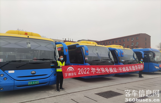 1644401941588057.png 圖片7.png