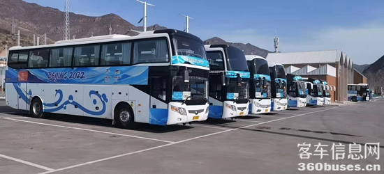 1644401950826022.png 圖片8.png